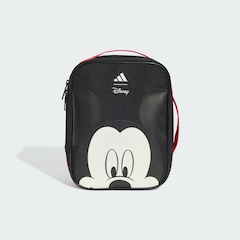Bolsa Térmica adidas Disney Mickey Mouse - Foto 2