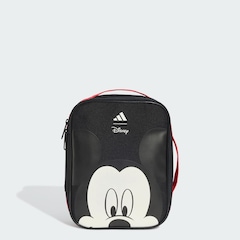 Bolsa Térmica adidas Disney Mickey Mouse - Foto 3