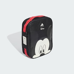 Bolsa Térmica adidas Disney Mickey Mouse - Foto 5
