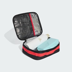 Bolsa Térmica adidas Disney Mickey Mouse - Foto 6