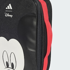 Bolsa Térmica adidas Disney Mickey Mouse - Foto 7