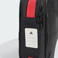 Bolsa Térmica adidas Disney Mickey Mouse - Foto 8