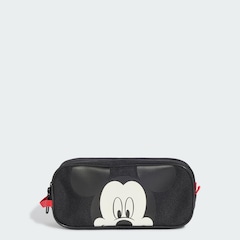 Estojo adidas Disney Mickey Mouse AOP - Foto 3