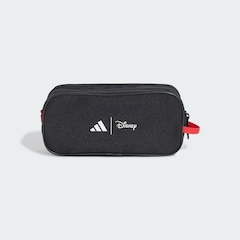 Estojo adidas Disney Mickey Mouse AOP - Foto 4
