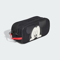 Estojo adidas Disney Mickey Mouse AOP - Foto 5