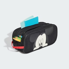 Estojo adidas Disney Mickey Mouse AOP - Foto 6