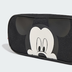 Estojo adidas Disney Mickey Mouse AOP - Foto 7