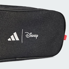 Estojo adidas Disney Mickey Mouse AOP - Foto 8