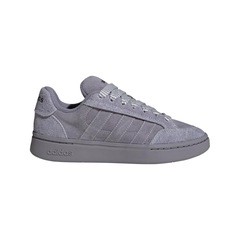 Tênis Feminino adidas Grand Court Alpha - Foto 1
