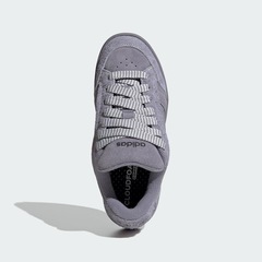 Tênis Feminino adidas Grand Court Alpha - Foto 4