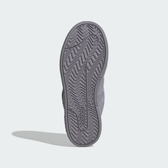 Tênis Feminino adidas Grand Court Alpha - Foto 5