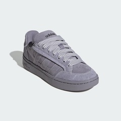 Tênis Feminino adidas Grand Court Alpha - Foto 6