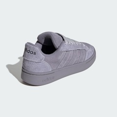 Tênis Feminino adidas Grand Court Alpha - Foto 7