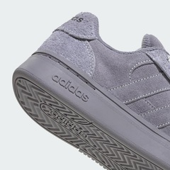 Tênis Feminino adidas Grand Court Alpha - Foto 8