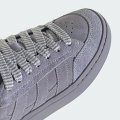 Tênis Feminino adidas Grand Court Alpha - Foto 9