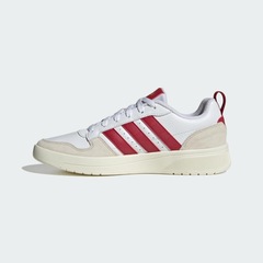 Tênis Masculino adidas Courtwave - Foto 3