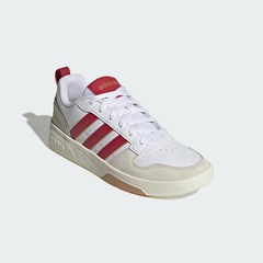 Tênis Masculino adidas Courtwave - Foto 6