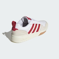 Tênis Masculino adidas Courtwave - Foto 7