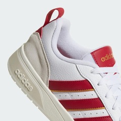 Tênis Masculino adidas Courtwave - Foto 8