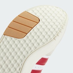 Tênis Masculino adidas Courtwave - Foto 9