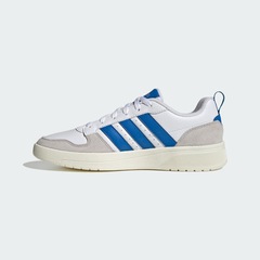 Tênis Masculino adidas Courtwave - Foto 3