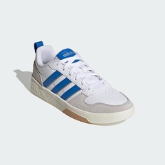 Tênis Masculino adidas Courtwave - Foto 6
