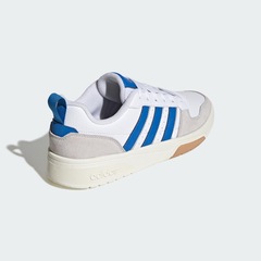 Tênis Masculino adidas Courtwave - Foto 7