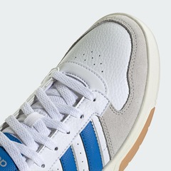 Tênis Masculino adidas Courtwave - Foto 8