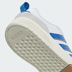 Tênis Masculino adidas Courtwave - Foto 9