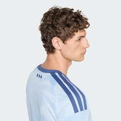 Camisa III Ajax Amsterdam 2026/27 adidas Masculina - Foto 6