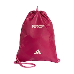 Bolsa Gym Sack Real Madrid adidas - Foto 1
