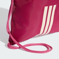 Bolsa Gym Sack Real Madrid adidas - Foto 6