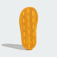 Tênis Infantil adidas VL Court 3.0 Disney - Foto 5