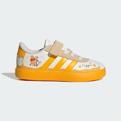 Tênis Infantil adidas VL Court 3.0 Disney - Foto 2