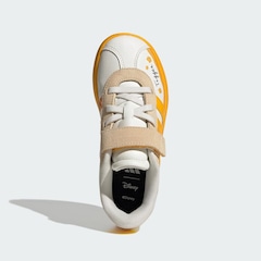 Tênis Infantil adidas VL Court 3.0 Disney - Foto 4