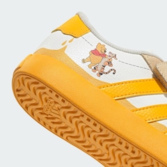 Tênis Infantil adidas VL Court 3.0 Disney - Foto 8