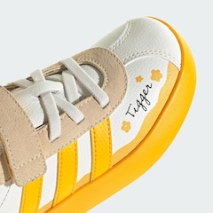 Tênis Infantil adidas VL Court 3.0 Disney - Foto 9