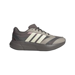 Tênis Feminino adidas Lightshift 2.0 - Foto 1