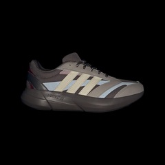 Tênis Feminino adidas Lightshift 2.0 - Foto 10