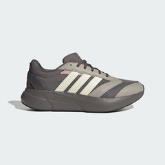 Tênis Feminino adidas Lightshift 2.0 - Foto 2