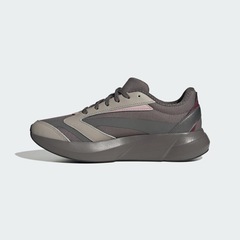 Tênis Feminino adidas Lightshift 2.0 - Foto 3