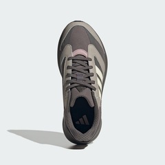 Tênis Feminino adidas Lightshift 2.0 - Foto 4