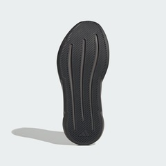 Tênis Feminino adidas Lightshift 2.0 - Foto 5