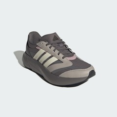 Tênis Feminino adidas Lightshift 2.0 - Foto 6