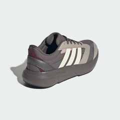 Tênis Feminino adidas Lightshift 2.0 - Foto 7