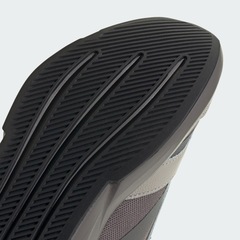 Tênis Feminino adidas Lightshift 2.0 - Foto 8