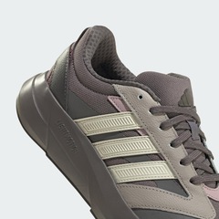 Tênis Feminino adidas Lightshift 2.0 - Foto 9