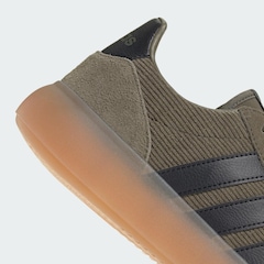 Tênis Masculino adidas Barreda Decode - Foto 10