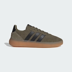 Tênis Masculino adidas Barreda Decode - Foto 2