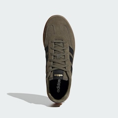 Tênis Masculino adidas Barreda Decode - Foto 4